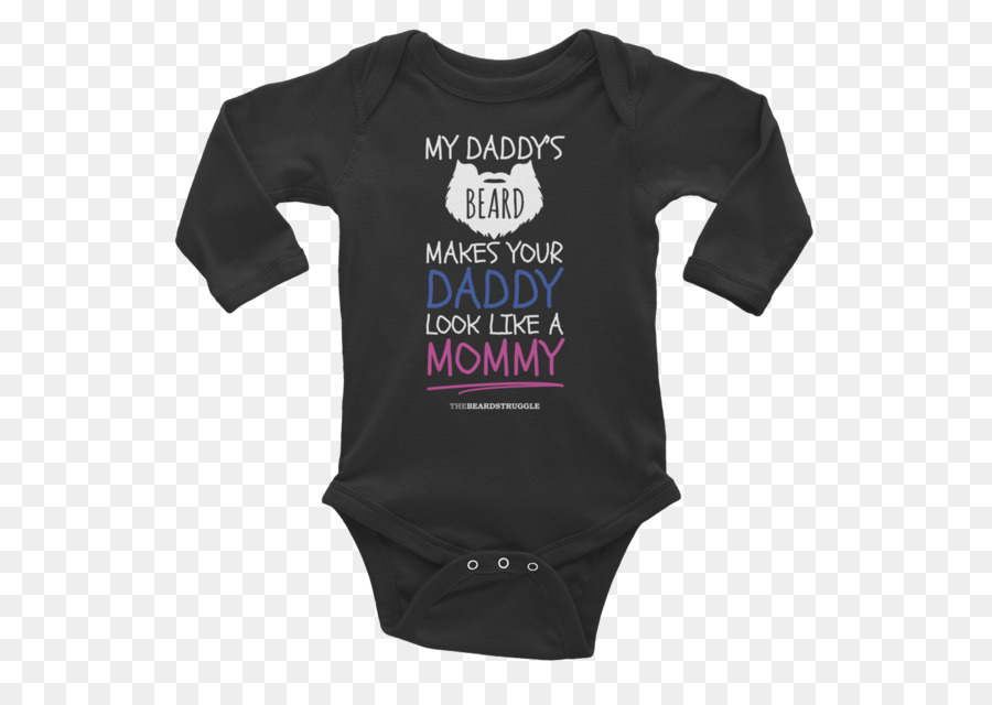 Baby & Toddler Pezzi T shirt Manica Neonato abbigliamento - Maglietta