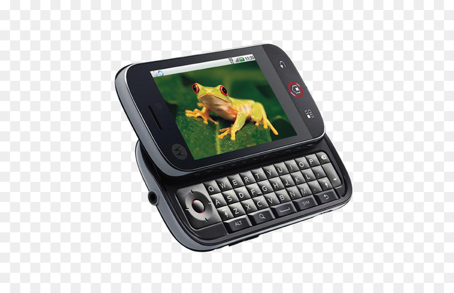 Năng điện thoại Motorola thiết Bị Cầm tay, phát Hành - điện thoại thông minh