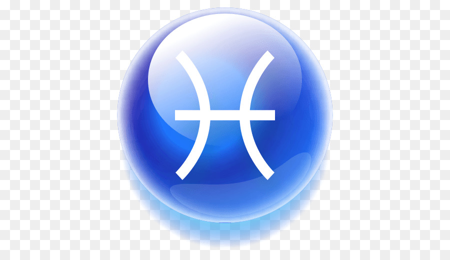 Pesci Emoji Sagittario segno Zodiacale Zodiaco - Pesci