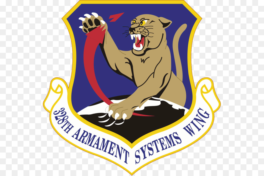 RAF Mildenhall Stati Uniti 352d Operazioni Speciali Ala Air Force Special Operations Command - stati uniti