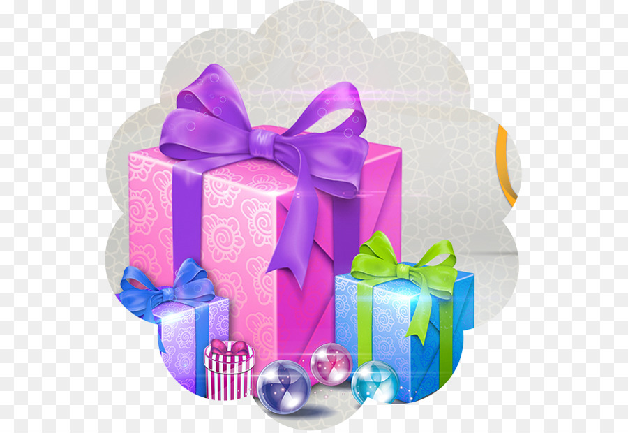 Imposta sulle donazioni di Natale, regalo, Romanticismo, l'Amicizia - Eid al - Fitr