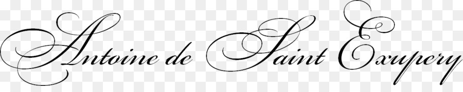 Marke Logo Line Font - prüfung