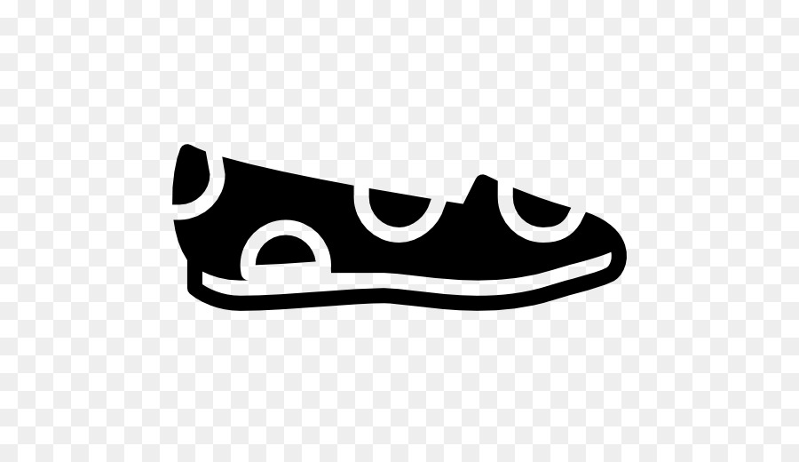 Giày Logo - giày psd