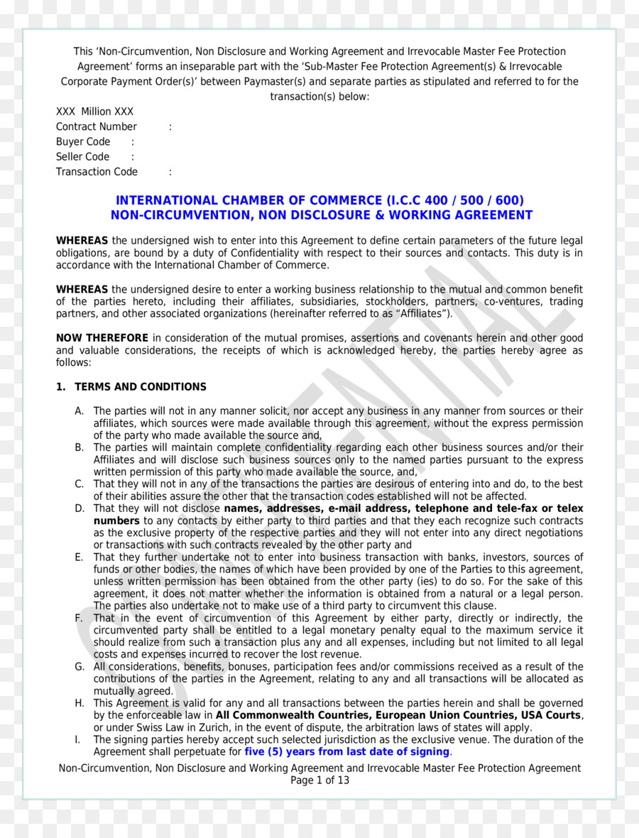 Sampling distribution-Dokument, Kanada State Bank of India - Doc Fortsetzen