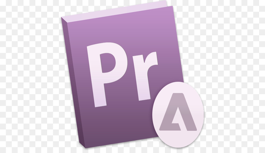 Logo Adobe Động Liên Kết - Thiết kế
