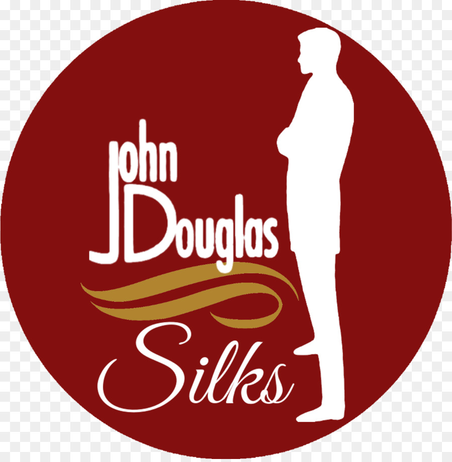 Douglas County BẢN Logo Douglas Quận Công Ích Quận Hiệu Chữ - jc logo