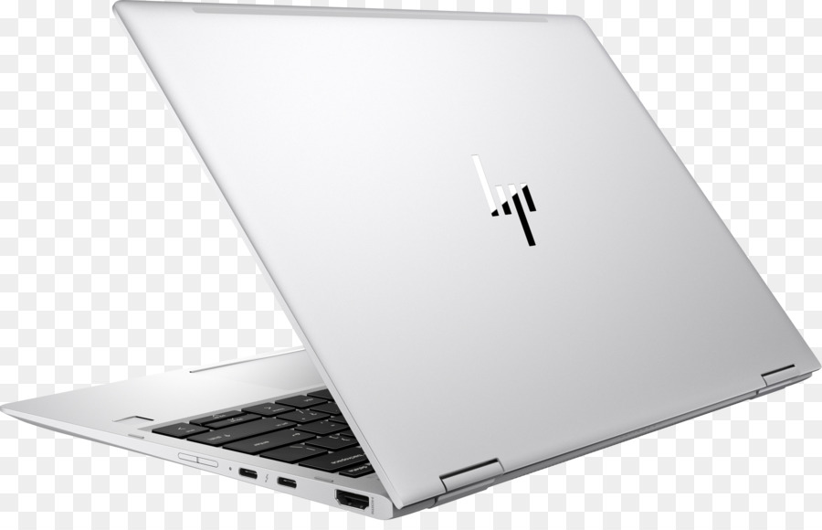 Laptop Hewlett Packard HP Pavilion HP ENVY 13 ad000 Serie - Laptop