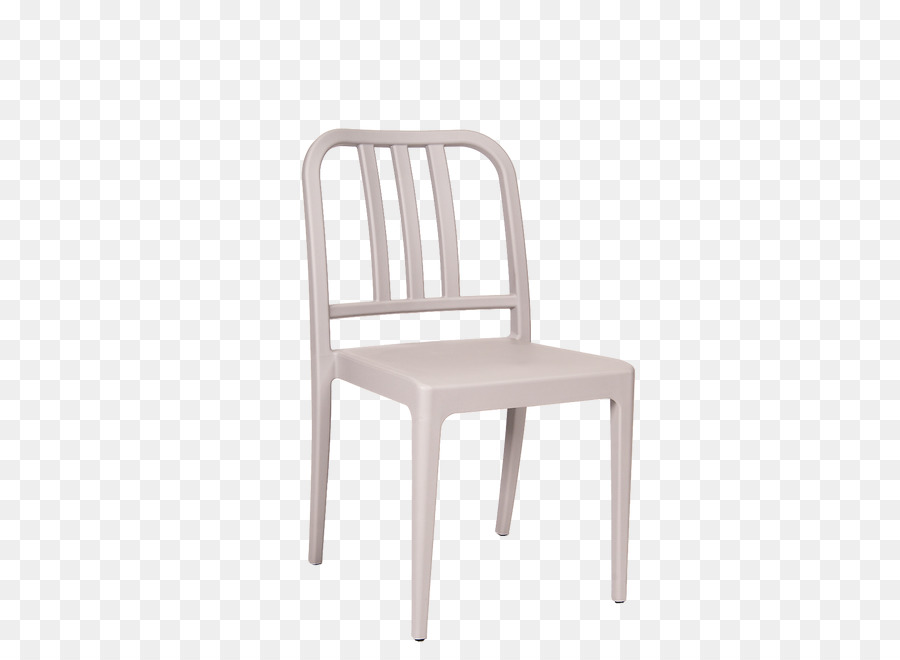 Sedia di Plastica, mobili da Giardino Sgabello Sedile - bar sedili p