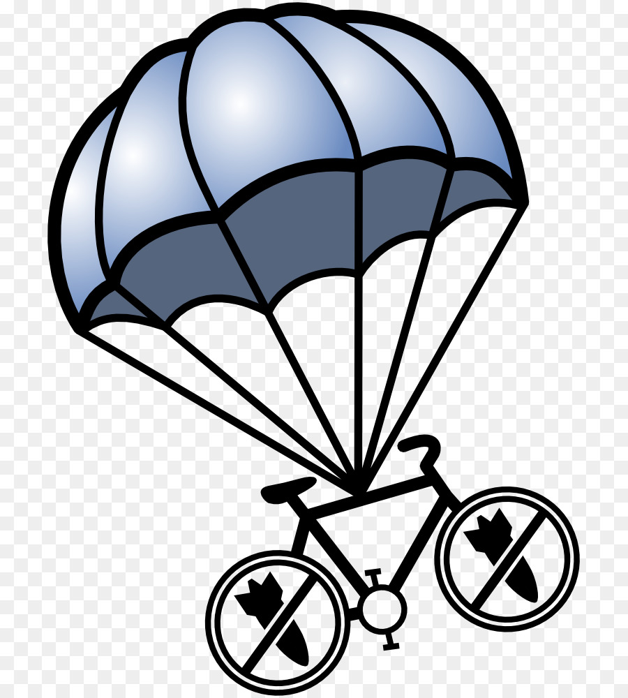 Bikes not Bombs Five Boro Bike Tour Fahrrad Radfahren Getrennten radverkehrsanlagen - Fahrrad