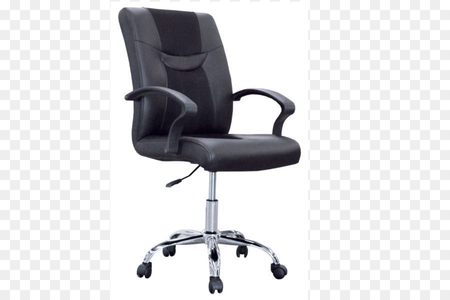 Büro & Schreibtisch-Stühle-Möbel-Mesh - Stuhl