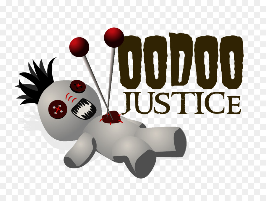 Marke Aga Rangemaster Group YouTube-Logo - voodoo Puppe