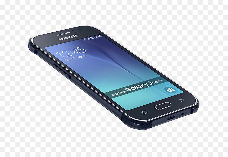 Samsung Galaxy J1 Ace Neo Smartphone für Android - Samsung