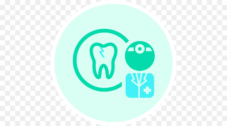 Odontoiatria Terapia Chirurgia Ortodonzia - clinica dentistica