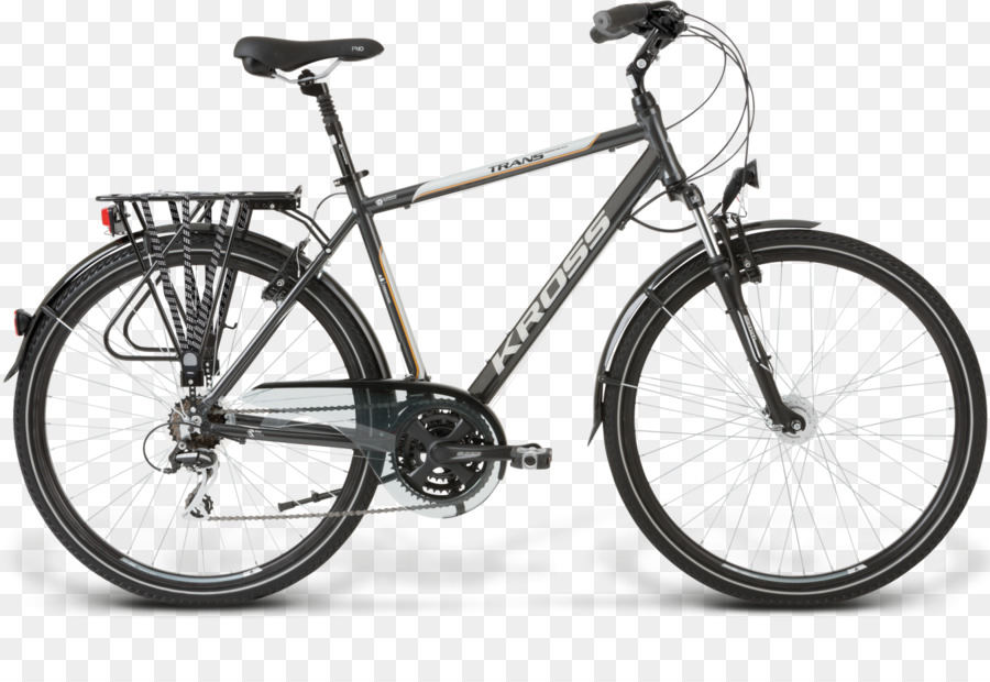 Reiserad Rennrad Hybrid Fahrrad Radfahren - Fahrrad