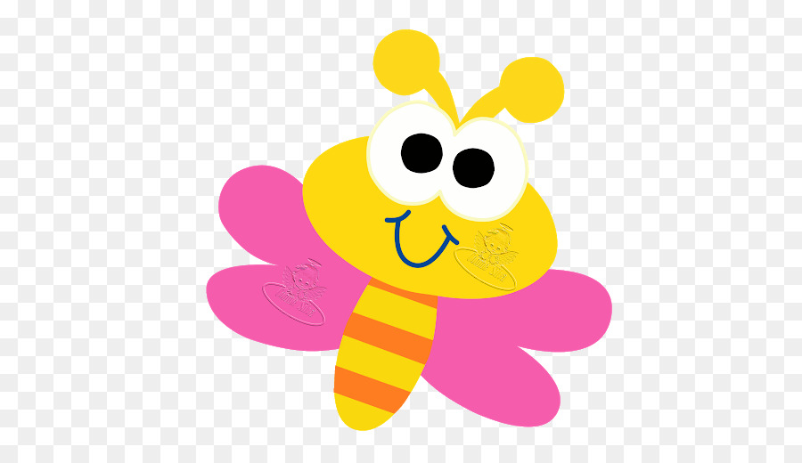 Bee Vẽ Clip nghệ thuật - con ong