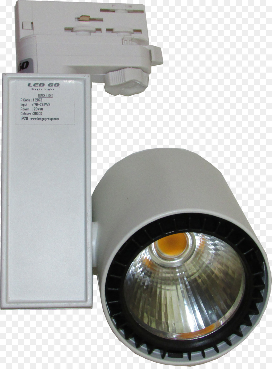 Licht emittierende diode Facettenreichen Reflektor Glühlampe MR16 - Licht