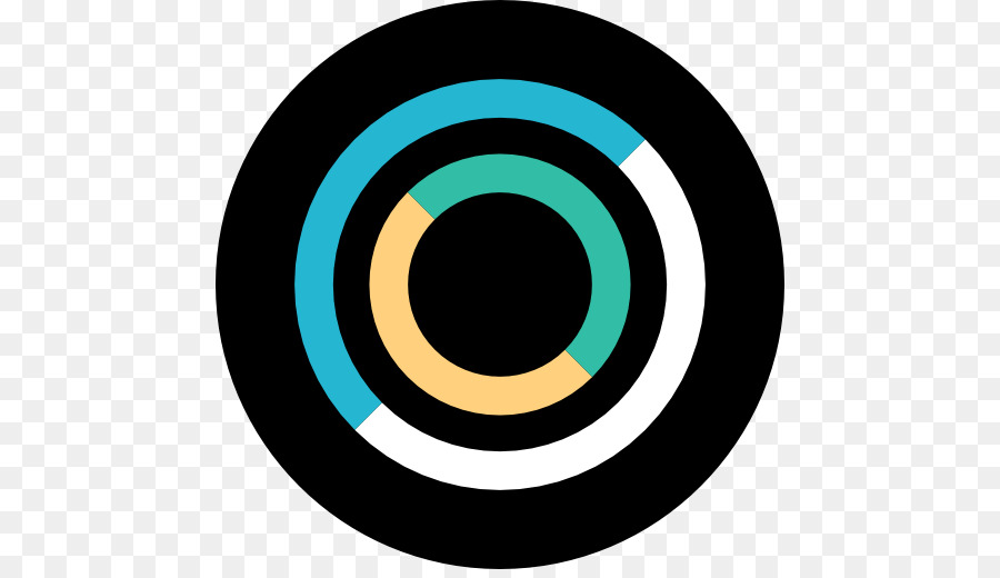 Marke Logo Clip art - SEO Analytics