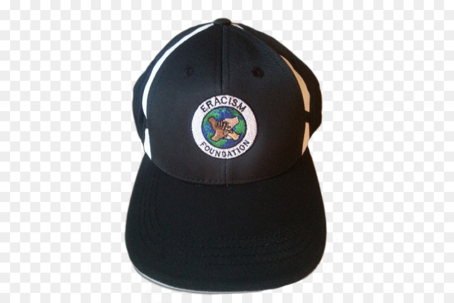 Baseball-Kappe, Ein Schauspieler und ein Gentleman T-shirt - baseball cap