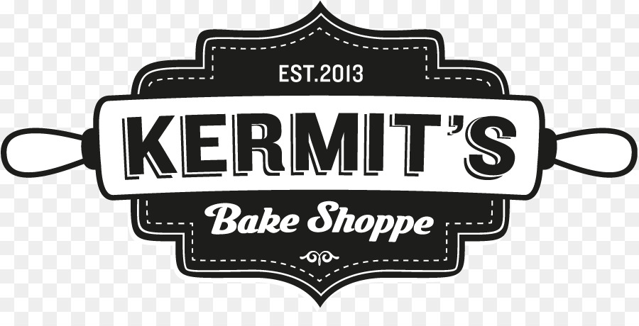 Bäckerei Kermit ' s Bake Shoppe Cafe Kaffee Backen - Konditorei