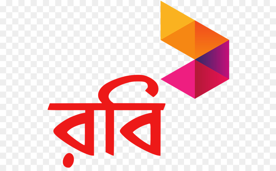 Robi Axiata Limited Airtel Bangladesch Axiata Group Mobiltelefone - geschäft
