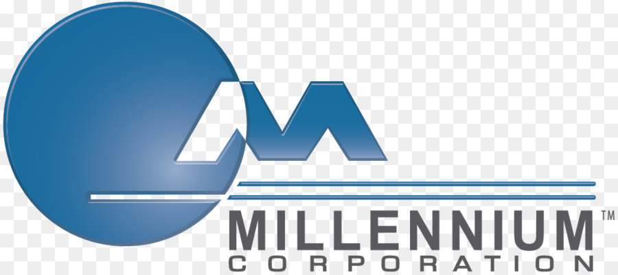 Business Corporation Logo società a responsabilità Limitata - attività commerciale