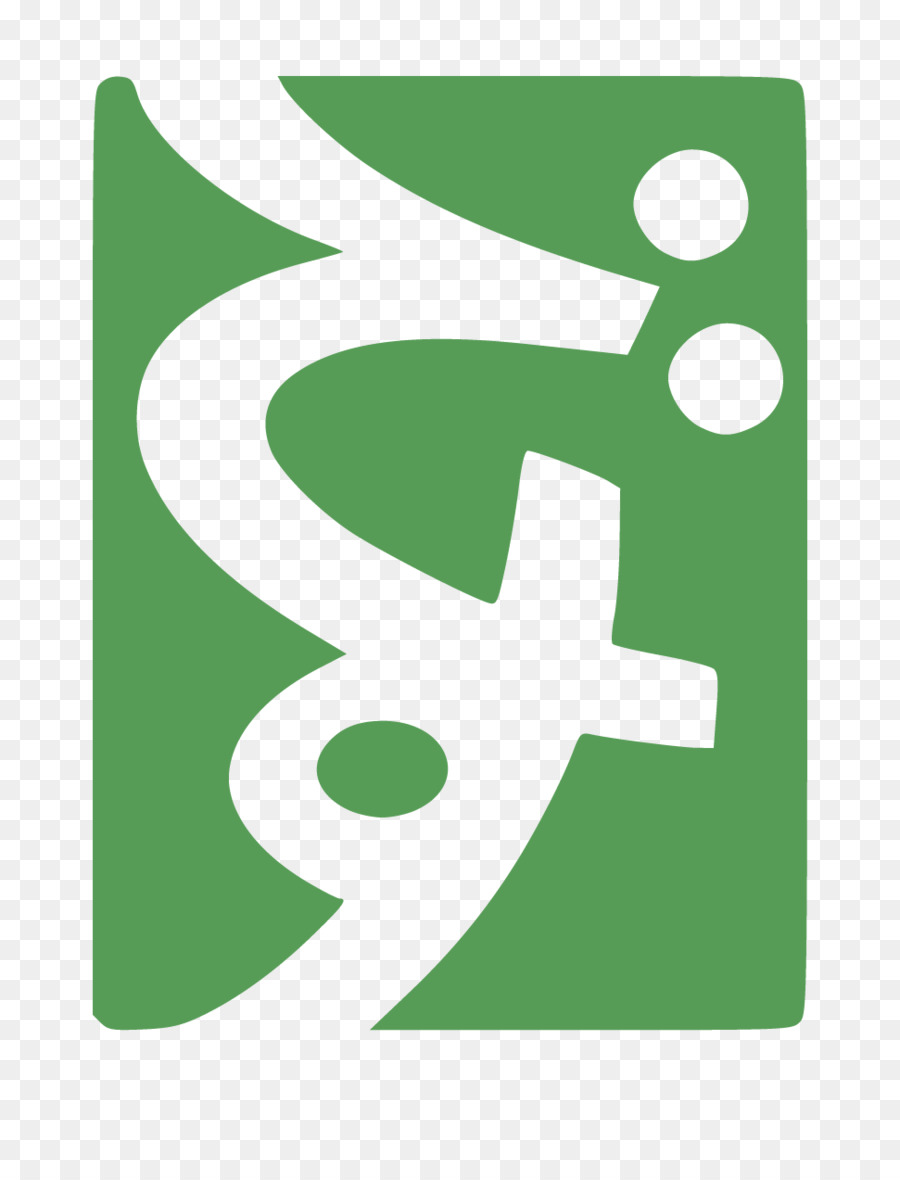 Desucon Logo Sibelius Halle, Lahti Wikimedia Commons Film poster - press Medien