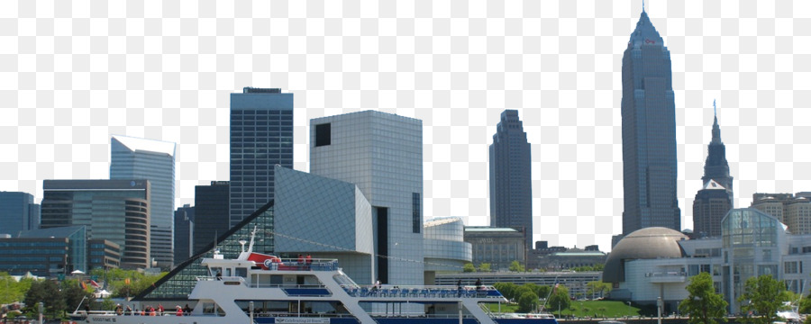 Đường Chân Trời Tòa Nhà Chọc Trời E. V. Chủ Công Ty Trung Tâm Pittsburgh Metropolis - tòa nhà chọc trời