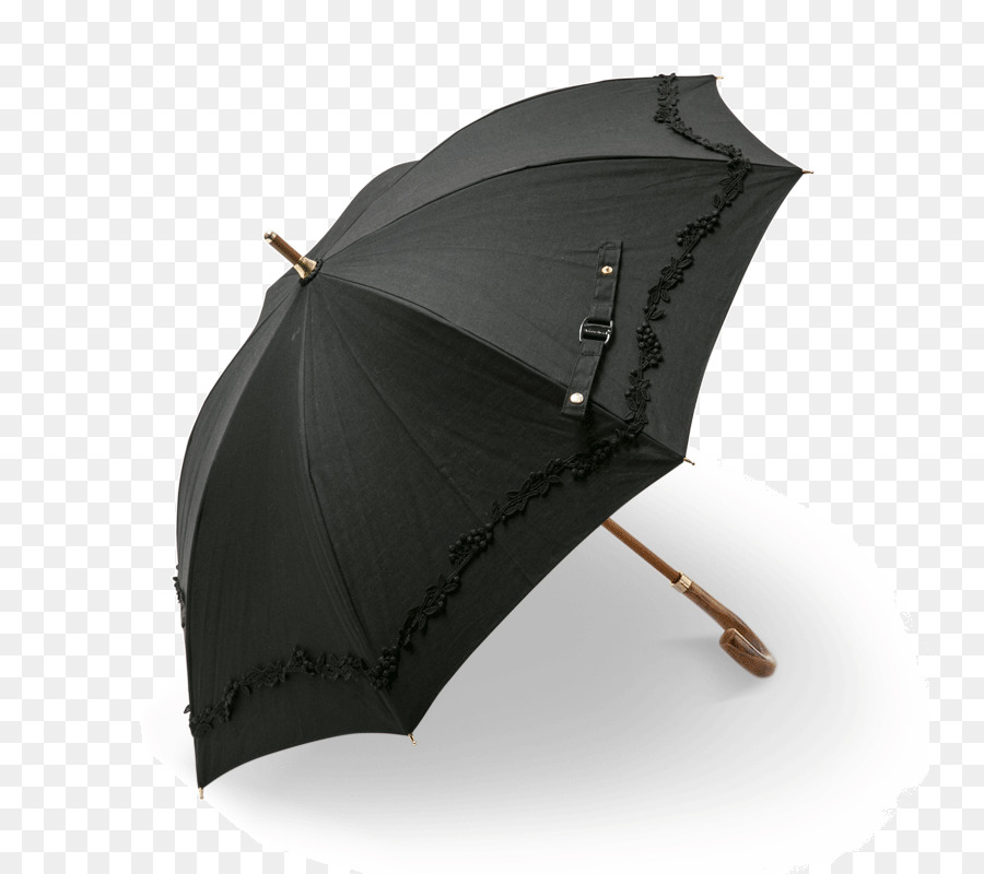 Regenschirm Kleidung Regen Auringonvarjo Golf - Regenschirm