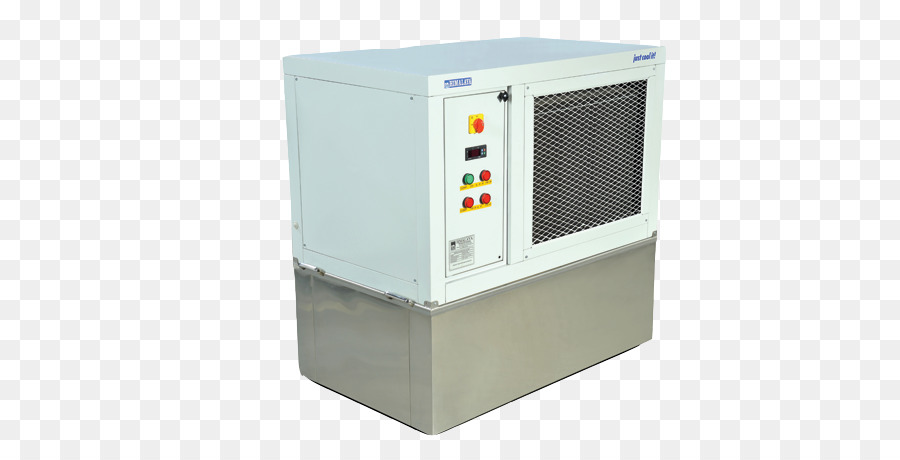 Rajkot Macchina refrigeratore di Acqua di Produzione - refrigeratore di acqua