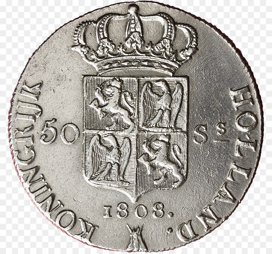 1968 Olympische Sommerspiele Olympische Spiele Mexiko-Stadt Silber Münze - Münze