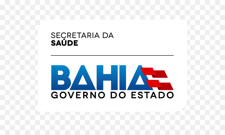 Das department of Education des Bundesstaates Bahia Sekretariat der Bildung des Staates São Paulo School - abbauen