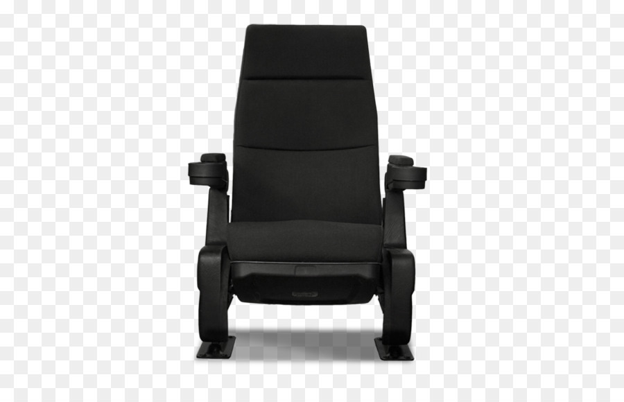 Sessel Schaukelstühle Massage-Stuhl Sitz - Stuhl