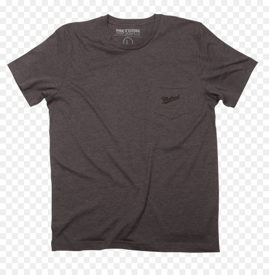 T-shirt Hoodie Kleidung Ärmel Ausschnitt - T Shirt