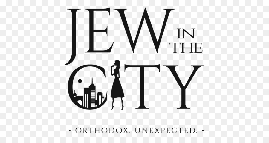 Logo New York City Verwandten für Justiz - Das Rabbinische Judentum