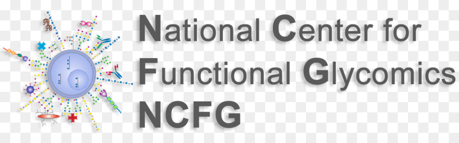 Consortium for Functional Glycomics National Center for Functional Glycomics Glycan Biochemie - andere