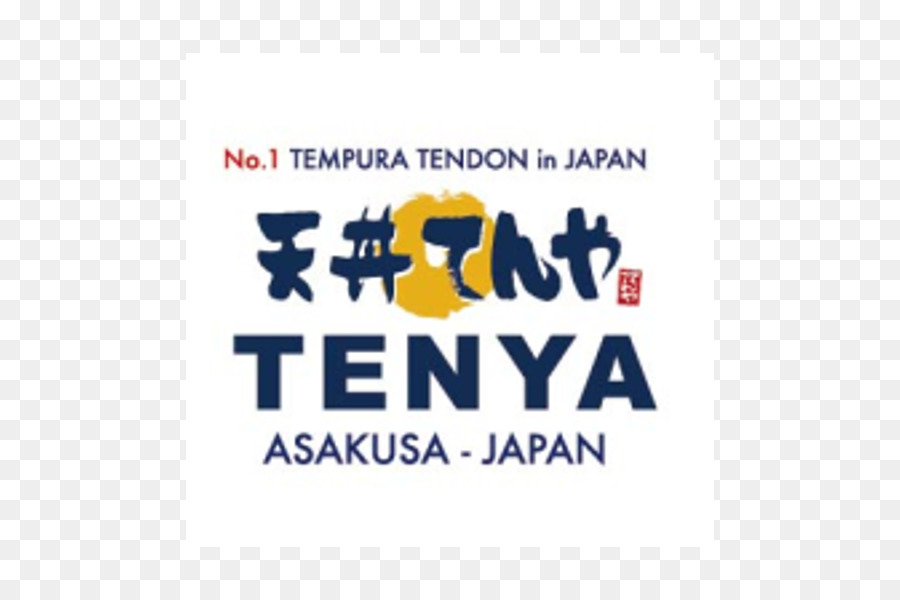 Tempura Sehne Tenya Tempura Sehne Tenya japanische Küche, Fast food - Telkomsel