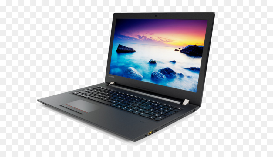 Portatile Lenovo V510 (15) IdeaPad Intel Core i5 - computer portatile