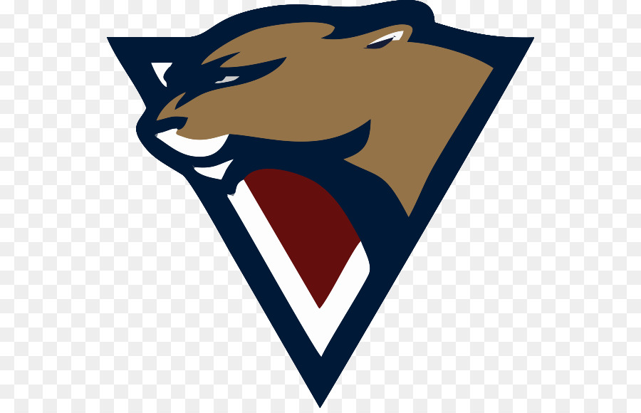 Florida Panthers Jersey Carolina Panthers, Logo - altri