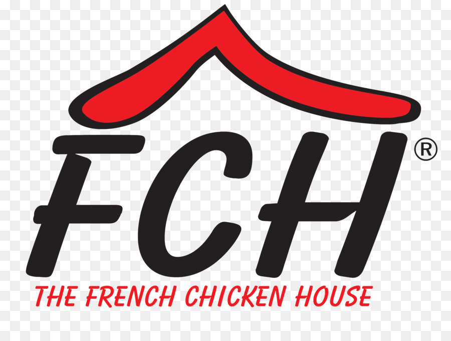 Francese Chicken House Ristorante Mss Fast Food Menu Sistemi Rue de l'Abondance - Pollaio