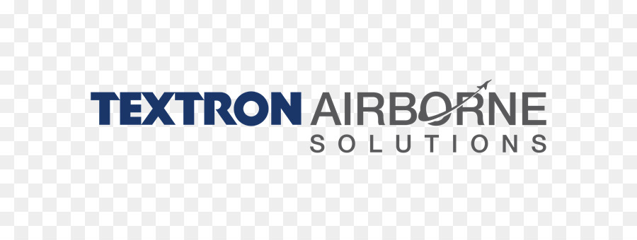 Textron Airborne Tactical Advantage Società Valle Motoslitta & Powersports a Fianco del Marchio - altri