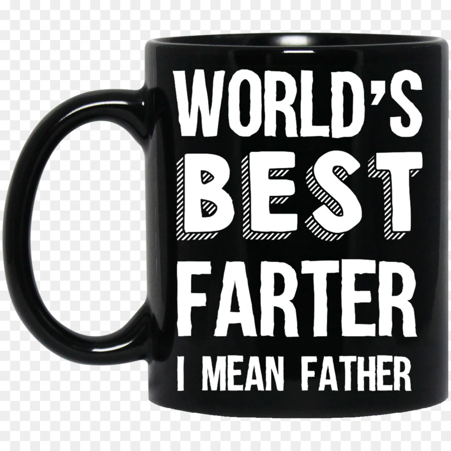T-shirt Top-Vater Amazon.com - Welt besten Papa