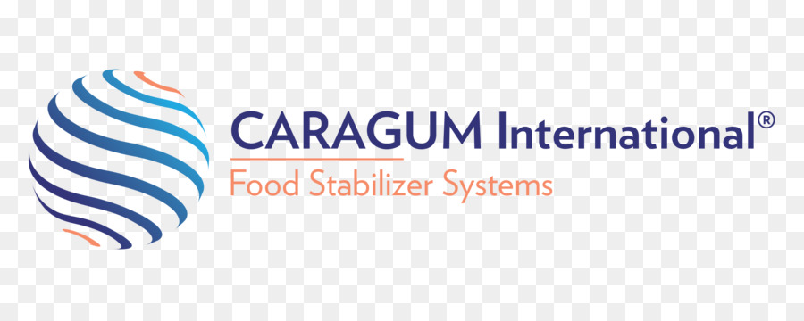 Sapore Del Cibo Stabilizzatore Caragum International® Gusto - cibo internazionale