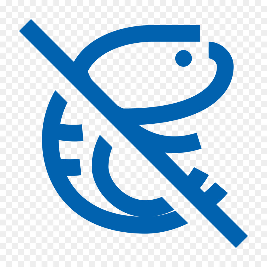 Linea a marchio Logo di Microsoft Azure Clip art - linea