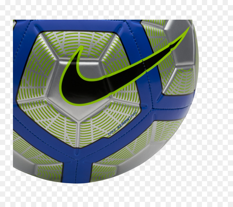 Fußball Nike Tiempo Futsal - Fußball nike