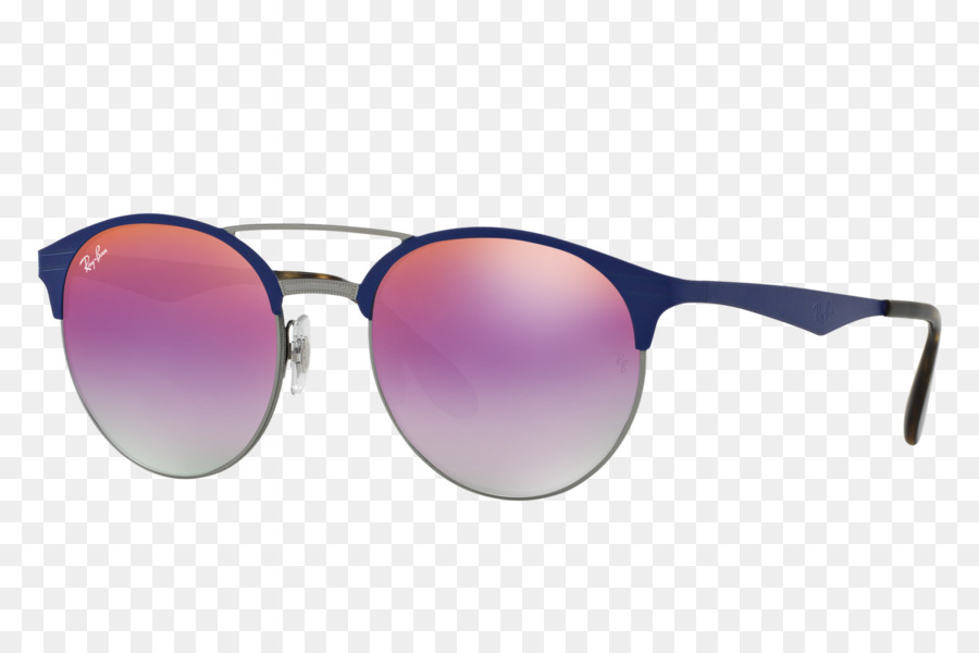Cartoon Sunglasses