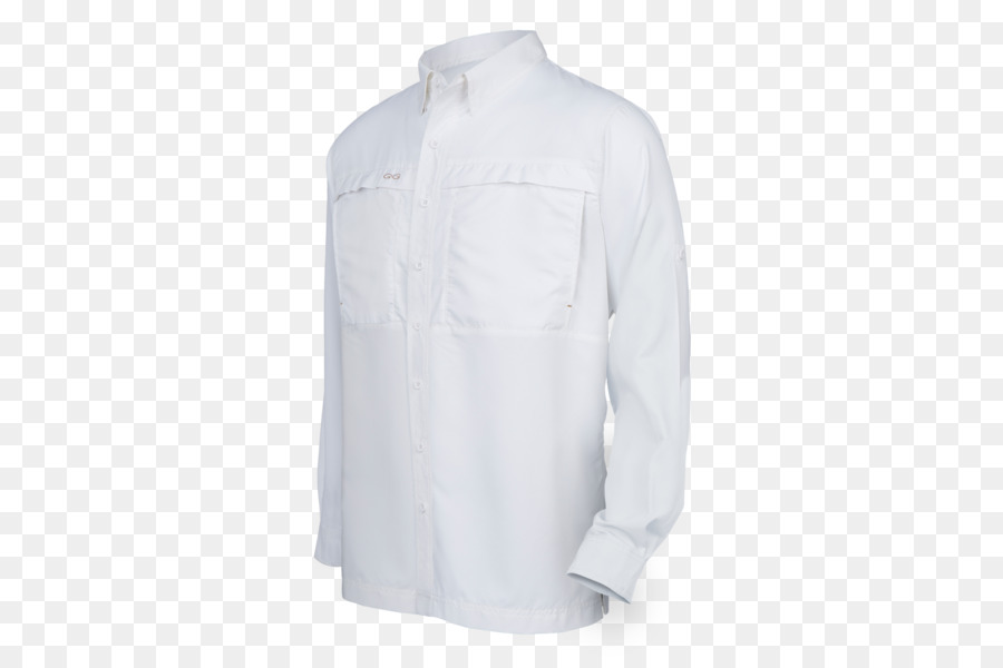 Bluse Kleid shirt Long-sleeved T-shirt - Kleid shirt
