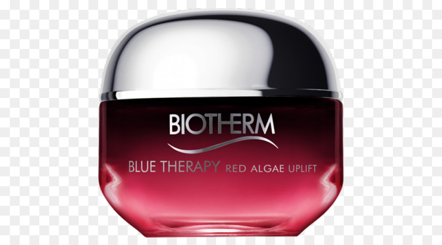 Biotherm Blue Therapy Accelerato Siero Anti-invecchiamento crema Idratante Biotherm Blue Therapy Crema Idratante - Alghe rosse