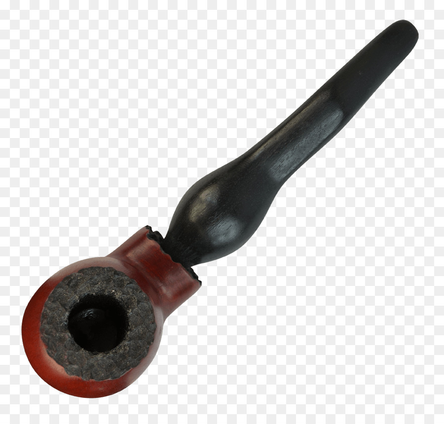 strumento - steampunk tubi