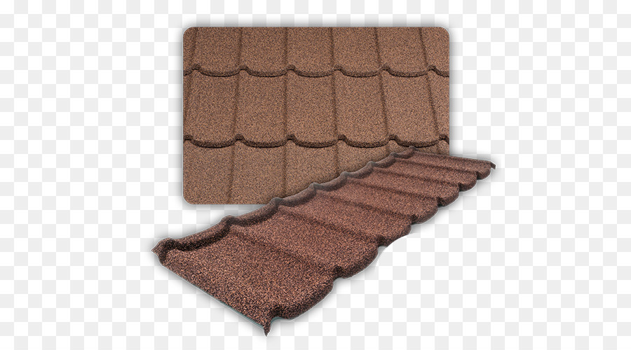 МЕТРОТАЙЛ-UCRAINA Roof tiles Floor Architectural engineering - maestrale
