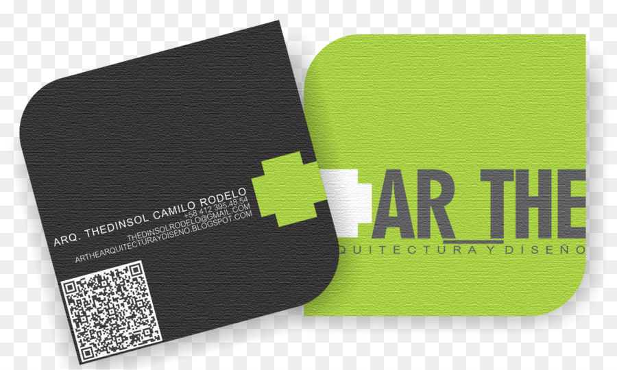 Business Card Background